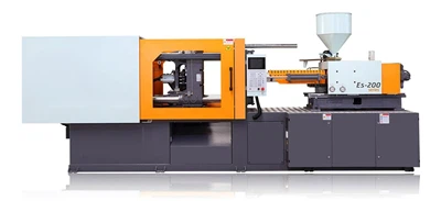 Mašina za brizganje